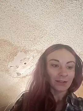 issyamazin online show from 02.19.26