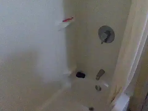 issyamazin online show from 03.15.26