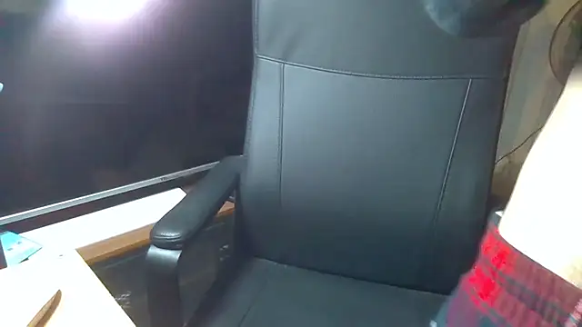 Snapshot of biiisexxx chatting on 03.07.26 biiisexxx online show from 03.07.26