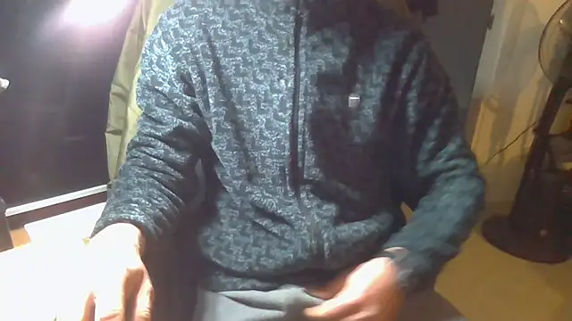 Snapshot of biiisexxx chatting on 03.15.26 biiisexxx online show from 03.15.26