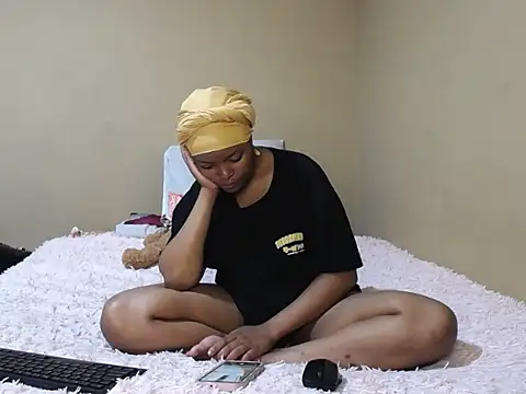 Snapshot of KinkyPxx chatting on 03.07.26 KinkyPxx online show from 03.07.26