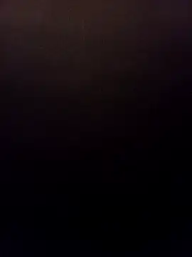 Snapshot of KinkyPxx chatting on 04.08.26 KinkyPxx online show from 04.08.26