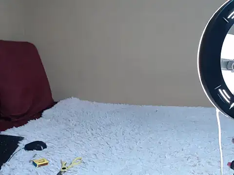 KinkyPxx online show from 06.24.26