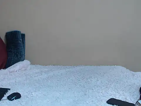 KinkyPxx online show from 07.02.26