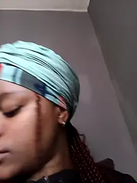 KinkyPxx online show from 07.04.26