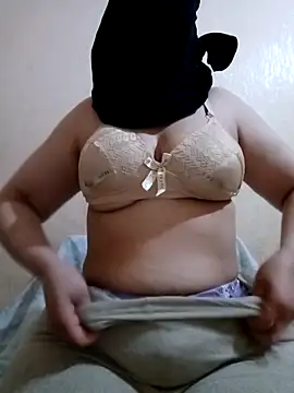 Snapshot of NOHA2_KAS chatting on 03.09.26 NOHA2 KAS online show from 03.09.26