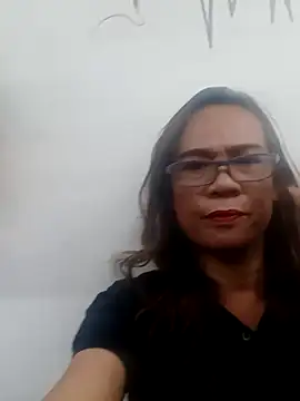 LA Diva fuck me online show from 03.04.26