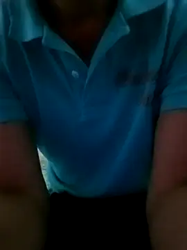 LA Diva fuck me online show from 03.08.26