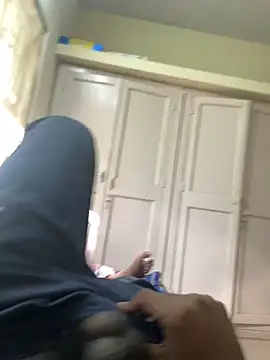 Snapshot of Magic_Spell_Tamil chatting on 02.20.26 Magic Spell Tamil online show from 02.20.26