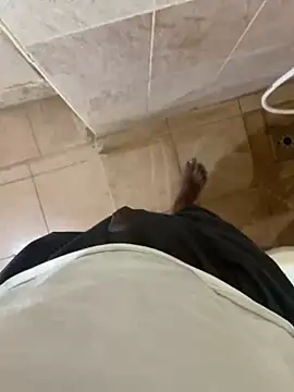 Snapshot of Magic_Spell_Tamil chatting on 02.26.26 Magic Spell Tamil online show from 02.26.26