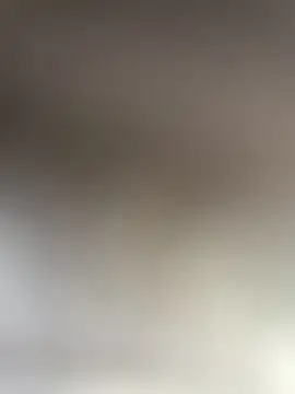 Snapshot of Magic_Spell_Tamil chatting on 03.29.26 Magic Spell Tamil online show from 03.29.26