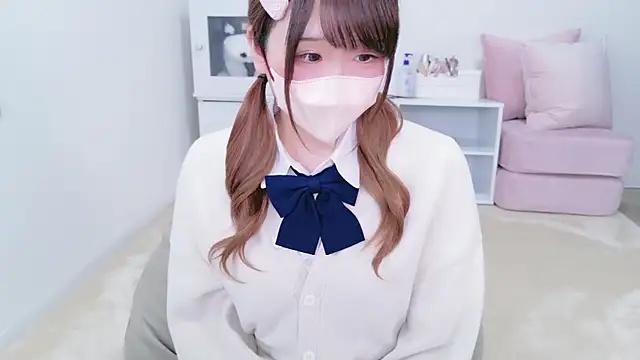 sumire 3 online show from 02.12.26