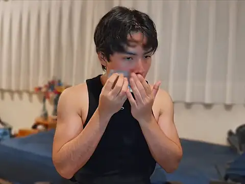 BentoBoxxx online show from 02.21.26