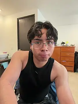 BentoBoxxx online show from 04.19.26