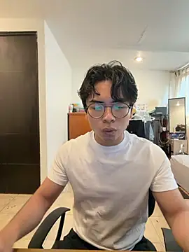 BentoBoxxx online show from 04.23.26