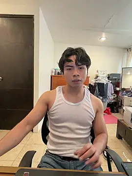 BentoBoxxx online show from 04.24.26
