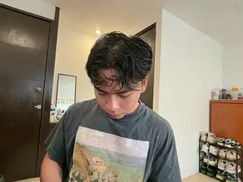 BentoBoxxx online show from 04.26.26