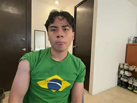 BentoBoxxx online show from 04.28.26