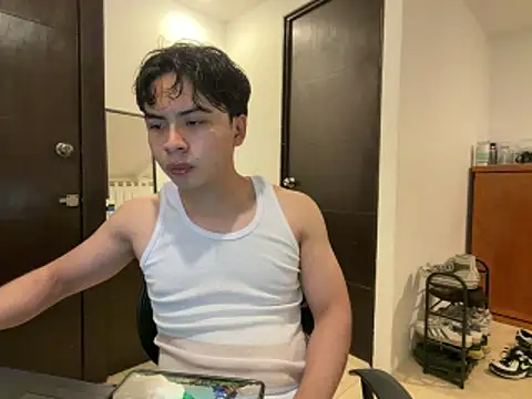 BentoBoxxx online show from 05.07.26
