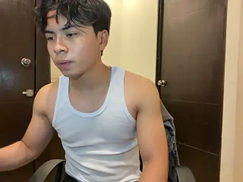 BentoBoxxx online show from 05.09.26