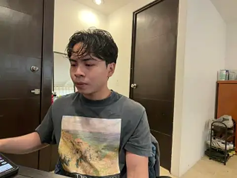 BentoBoxxx online show from 05.10.26