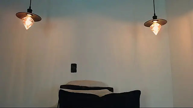 alien eyes09 online show from 02.27.26