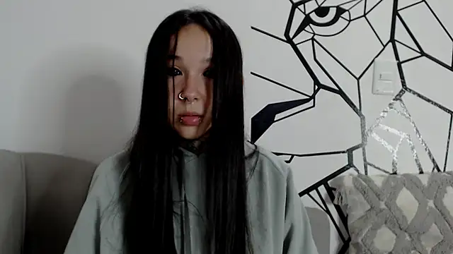 alien eyes09 online show from 05.24.26