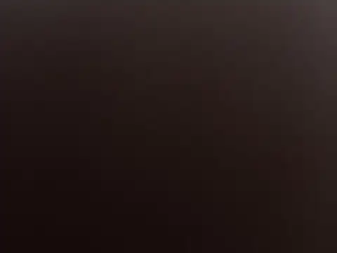 chanellyriki online show from 03.01.26