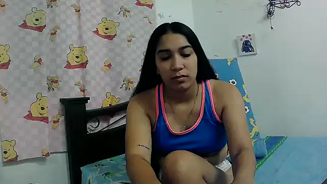 chanellyriki online show from 03.15.26