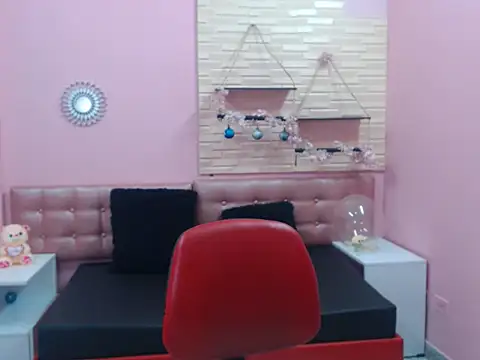Alicefetishxxx online show from 04.09.26