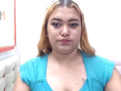 Alicefetishxxx online show from 05.01.26