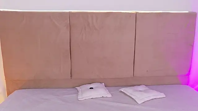 DaniSarzosa online show from 03.07.26