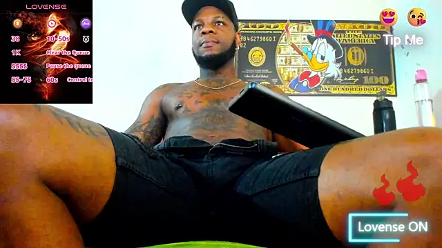 ZIANY 25CM online show from 02.14.26