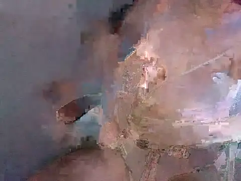 bembembem00 online show from 02.20.26