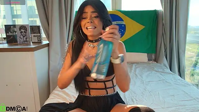 Pauline Clark online show from 03.06.26