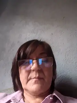  Lisset l  online show from 02.16.26