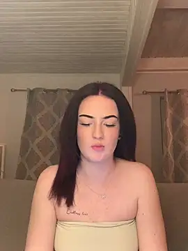 beautyboss online show from 03.03.26