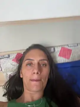 maiteonlyx online show from 02.13.26