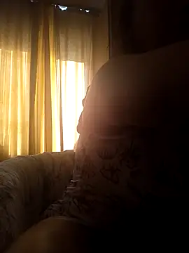 Nowher1 baby online show from 02.17.26