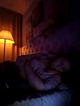 Nowher1 baby online show from 03.12.26