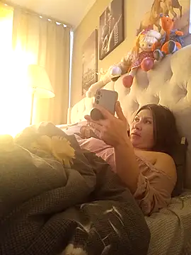 Nowher1 baby online show from 03.13.26