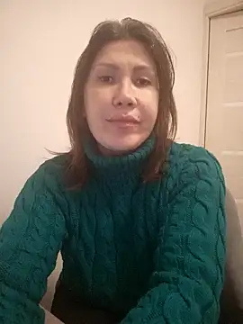 Nowher1 baby online show from 03.13.26