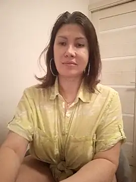 Nowher1 baby online show from 03.16.26