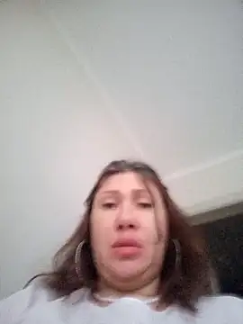 Nowher1 baby online show from 03.17.26