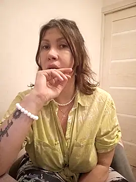 Nowher1 baby online show from 03.17.26