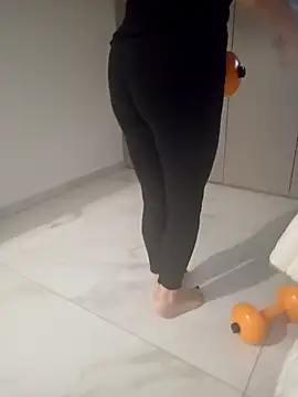 Coppiabollente1 online show from 02.25.26