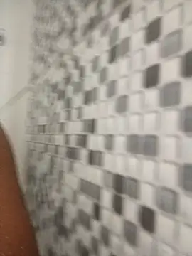 aylla20226 online show from 03.09.26