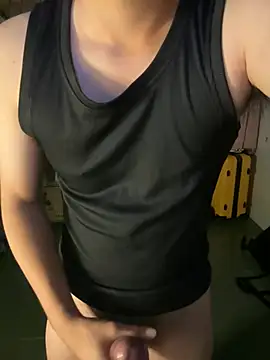 Minhnguyen2482 online show from 03.17.26