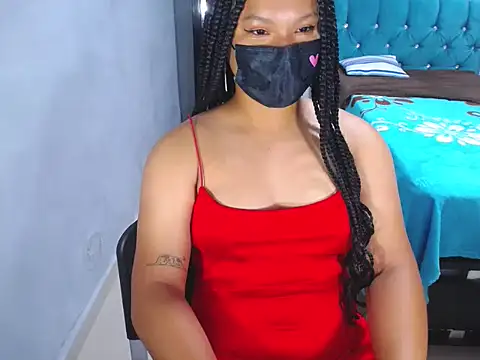 willowsweett online show from 02.20.26