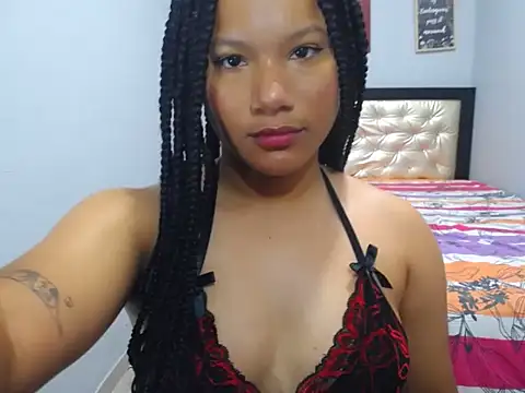 willowsweett online show from 02.26.26